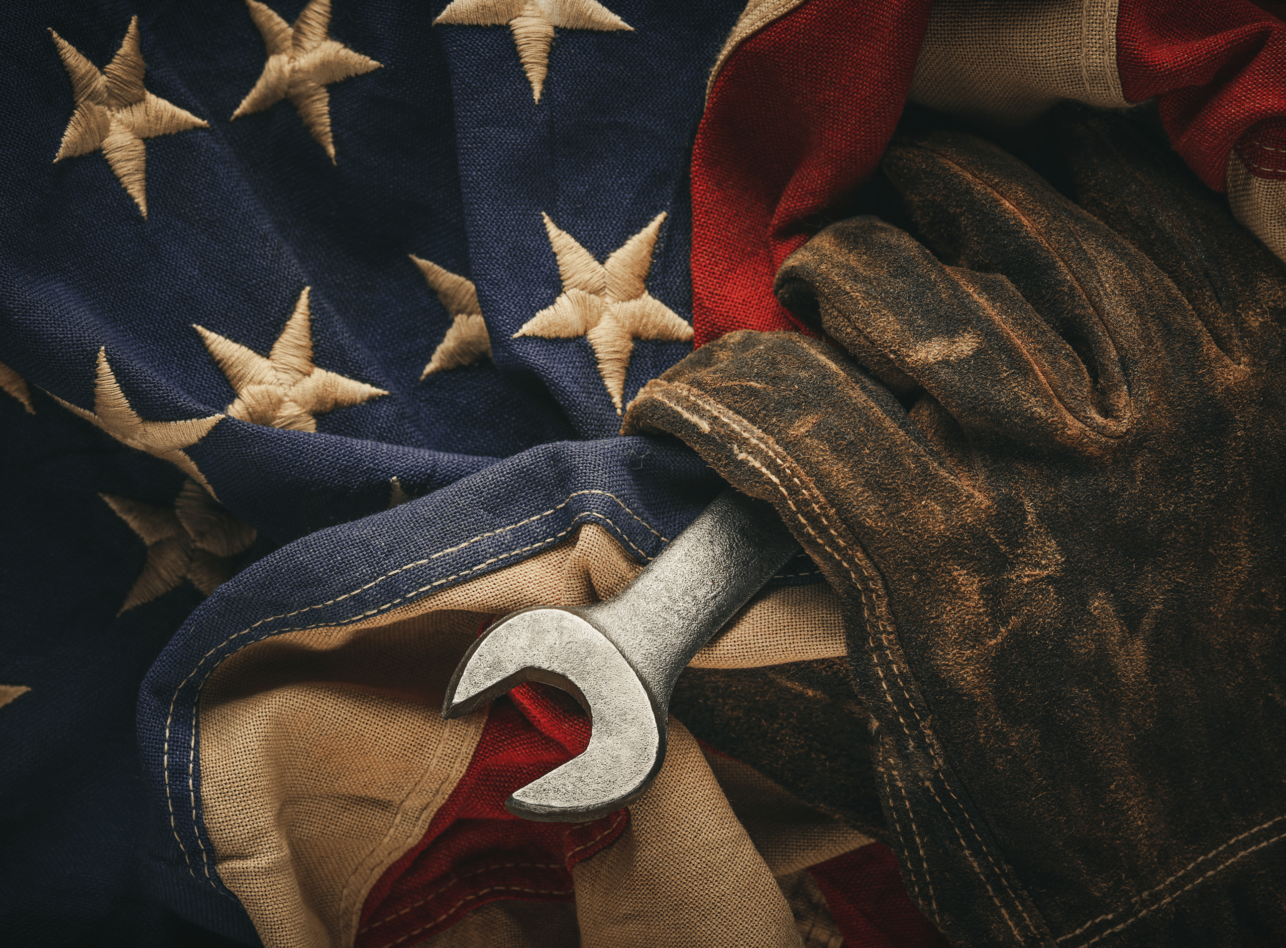 labor day specials cover photo